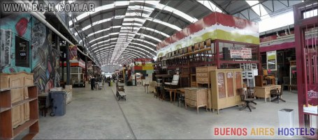 mercado_pulgas_dorrego_interior